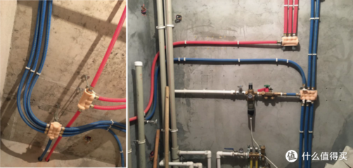 匠心恒運(yùn)，為居品質(zhì) 篇五 讓日本家庭使用50年的冷熱水供水管道系統(tǒng)